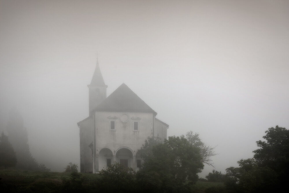 Gigergraphics News Skwleuk4 Gigergraphics - Grafik / Cartoons / Werbekampagnen / Webdesign / Karikaturen / Illustrationen / Logos / Corporate Design