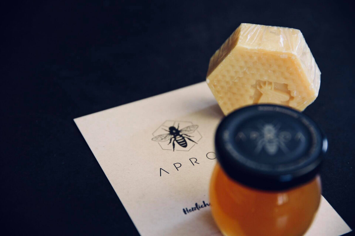 Gigergraphics News Aproa3 Gigergraphics - Grafik / Cartoons / Werbekampagnen / Webdesign / Karikaturen / Illustrationen / Logos / Corporate Design