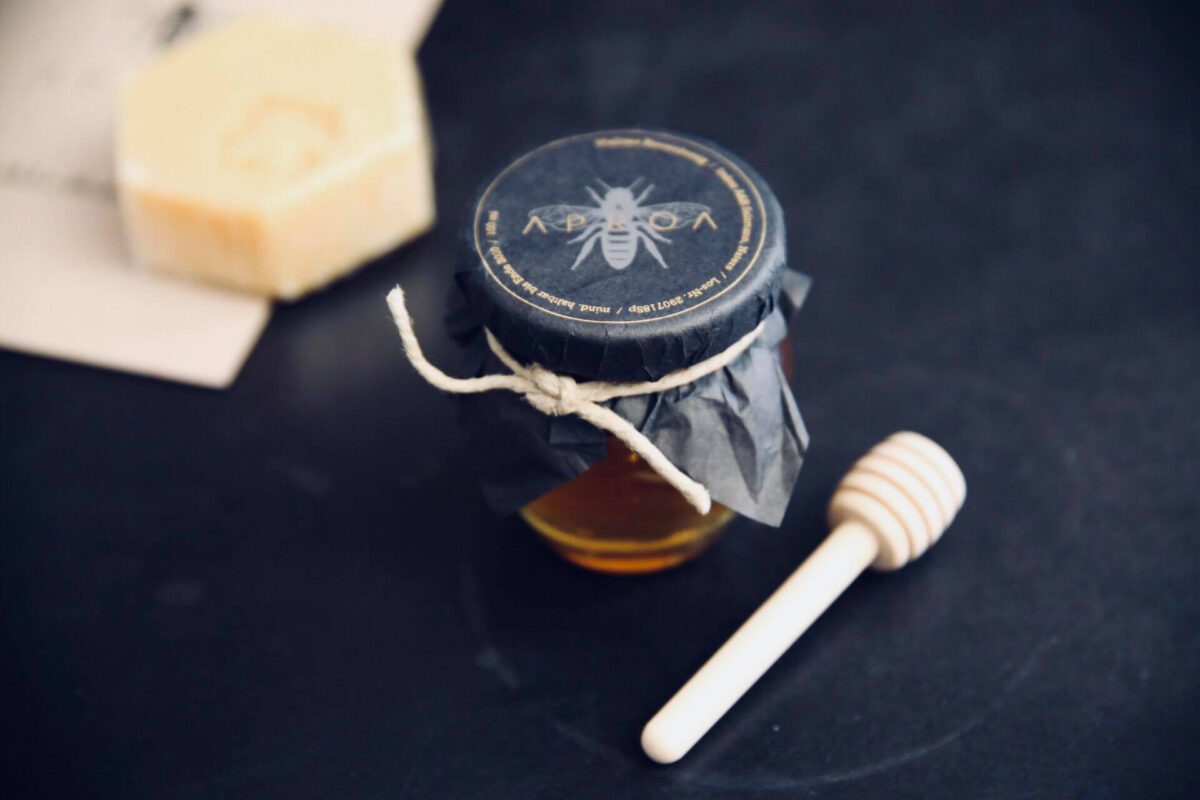 Gigergraphics News Aproa5 Gigergraphics - Grafik / Cartoons / Werbekampagnen / Webdesign / Karikaturen / Illustrationen / Logos / Corporate Design