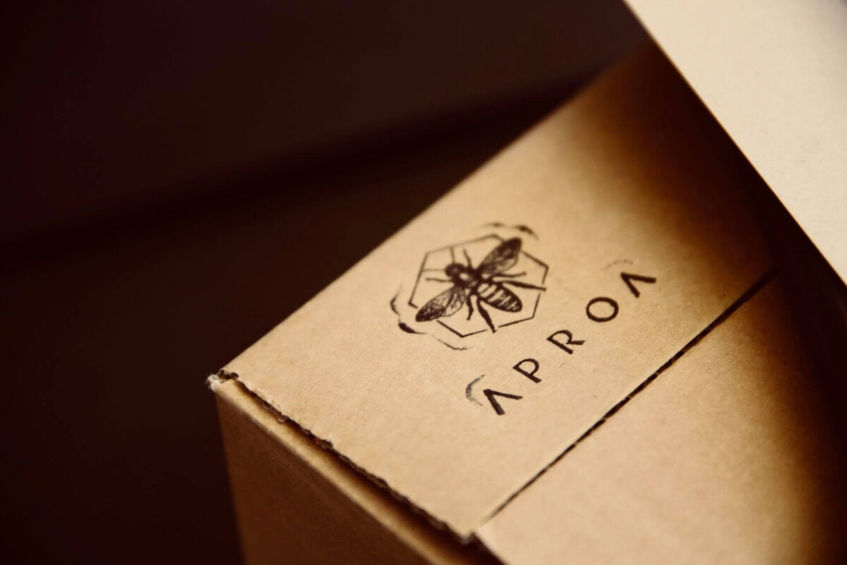 Gigergraphics News Aproa7 Gigergraphics - Grafik / Cartoons / Werbekampagnen / Webdesign / Karikaturen / Illustrationen / Logos / Corporate Design