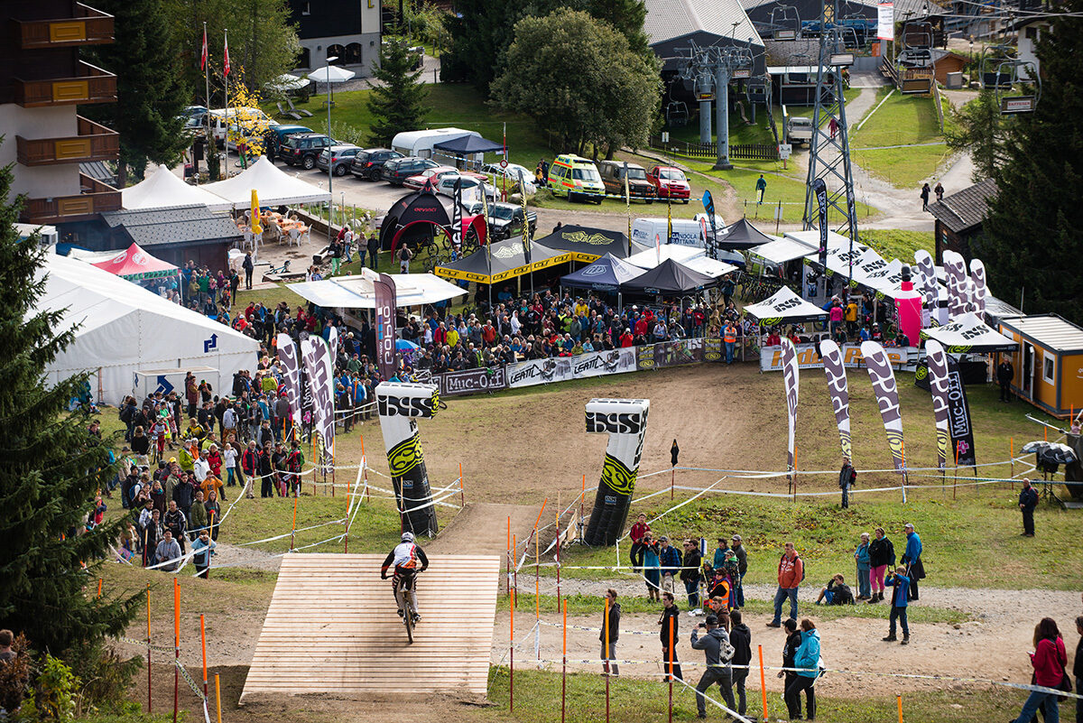 Gigergraphics News Bellwald6 Gigergraphics - Grafik / Cartoons / Werbekampagnen / Webdesign / Karikaturen / Illustrationen / Logos / Corporate Design