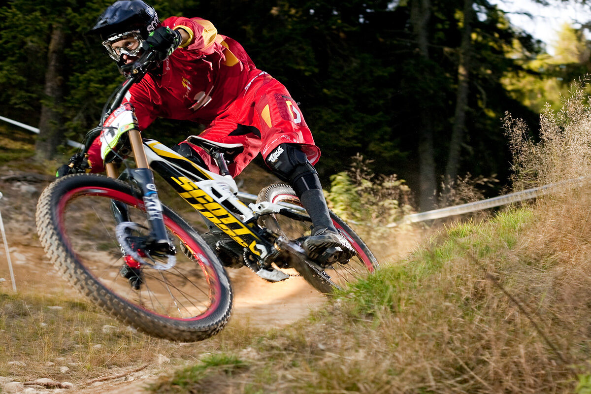 Gigergraphics News Bellwald7 Gigergraphics - Grafik / Cartoons / Werbekampagnen / Webdesign / Karikaturen / Illustrationen / Logos / Corporate Design