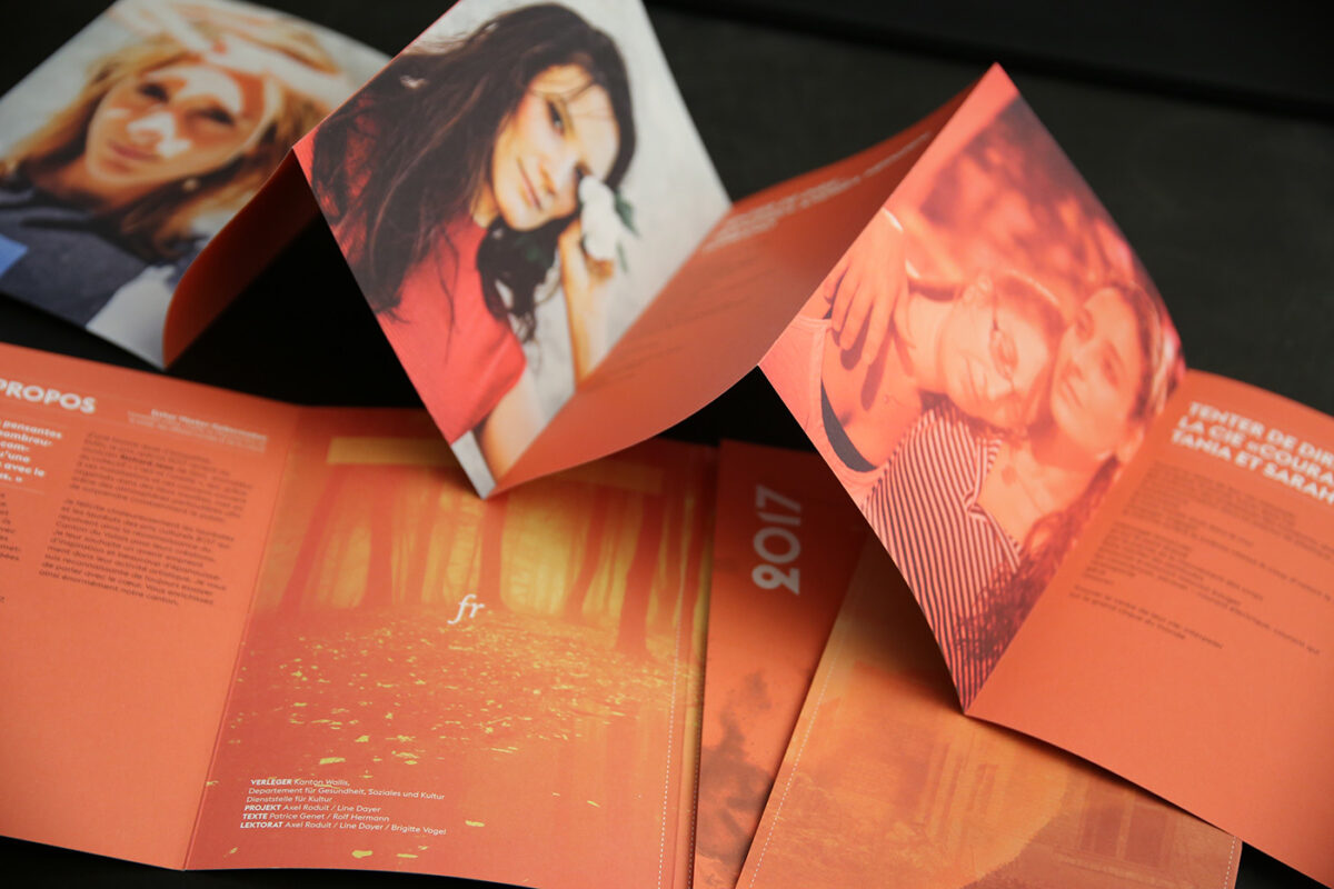 Gigergraphics News Kulturpreise14 Gigergraphics - Grafik / Cartoons / Werbekampagnen / Webdesign / Karikaturen / Illustrationen / Logos / Corporate Design