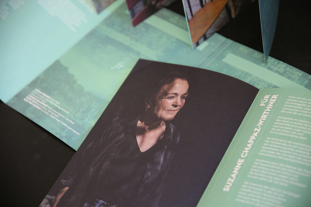 Gigergraphics News Kulturpreise19 Gigergraphics - Grafik / Cartoons / Werbekampagnen / Webdesign / Karikaturen / Illustrationen / Logos / Corporate Design