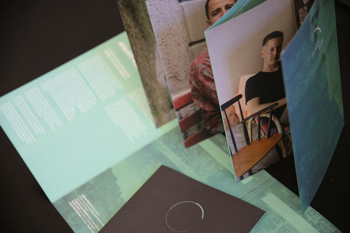 Gigergraphics News Kulturpreise20 Gigergraphics - Grafik / Cartoons / Werbekampagnen / Webdesign / Karikaturen / Illustrationen / Logos / Corporate Design