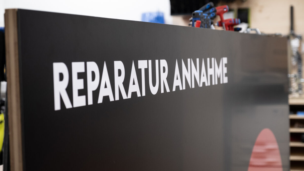 Gigergraphics News Rodeobike3 Gigergraphics - Grafik / Cartoons / Werbekampagnen / Webdesign / Karikaturen / Illustrationen / Logos / Corporate Design