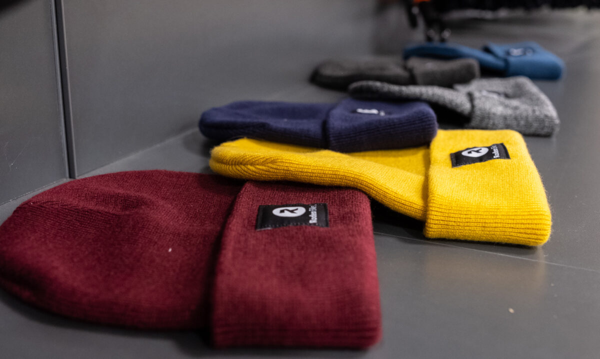 Gigergraphics News Rodeobike4 Gigergraphics - Grafik / Cartoons / Werbekampagnen / Webdesign / Karikaturen / Illustrationen / Logos / Corporate Design