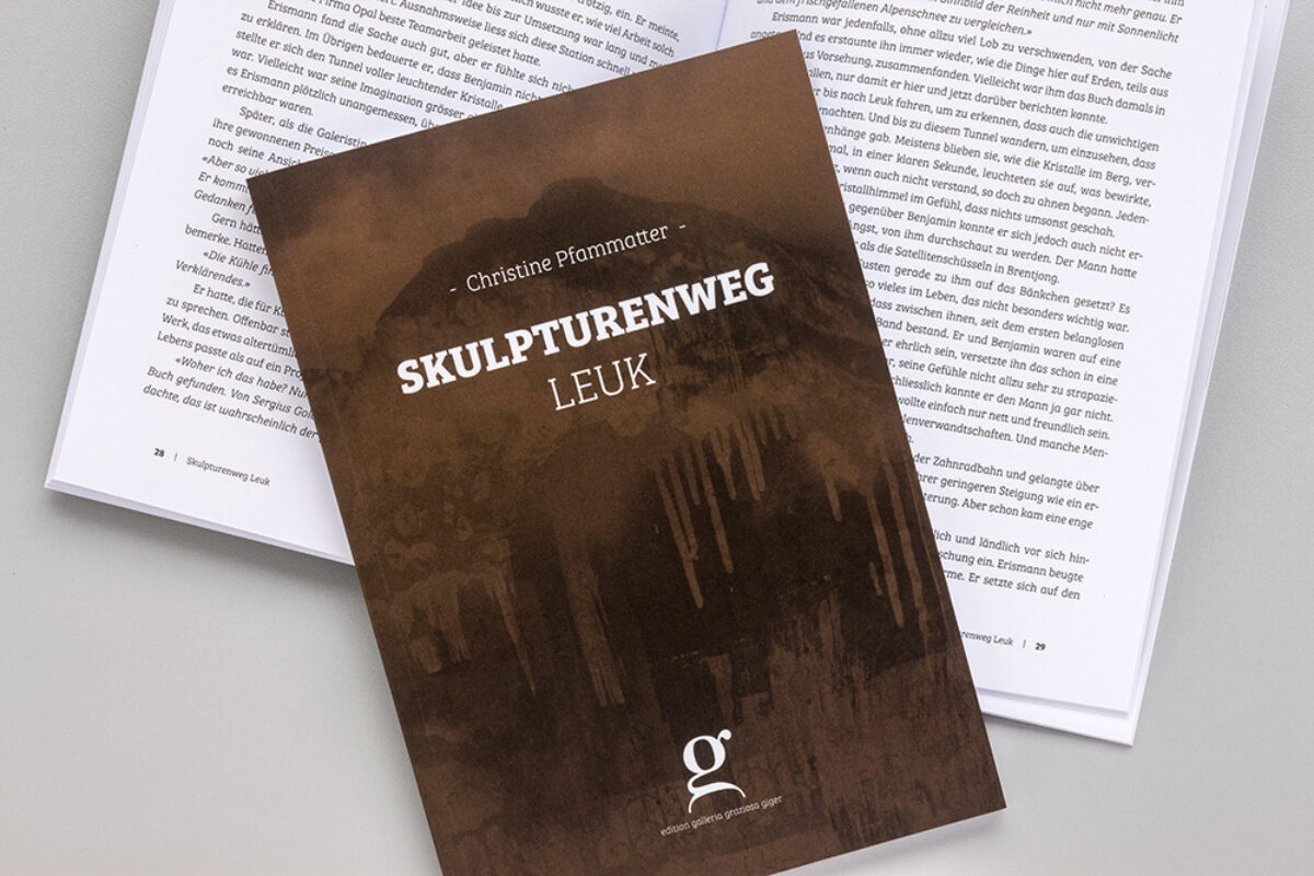 Gigergraphics News Skwleuk2 Gigergraphics - Grafik / Cartoons / Werbekampagnen / Webdesign / Karikaturen / Illustrationen / Logos / Corporate Design