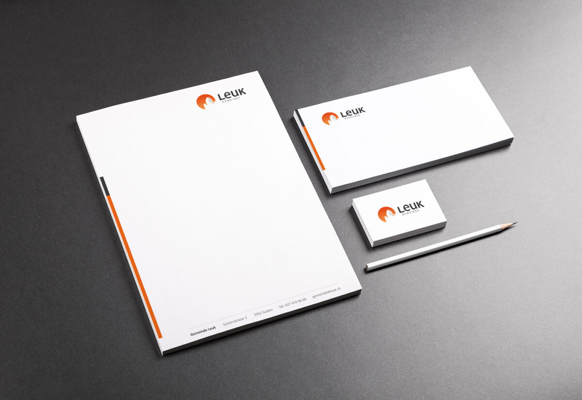 Gigergraphics Works Leuk5 Gigergraphics - Grafik / Cartoons / Werbekampagnen / Webdesign / Karikaturen / Illustrationen / Logos / Corporate Design