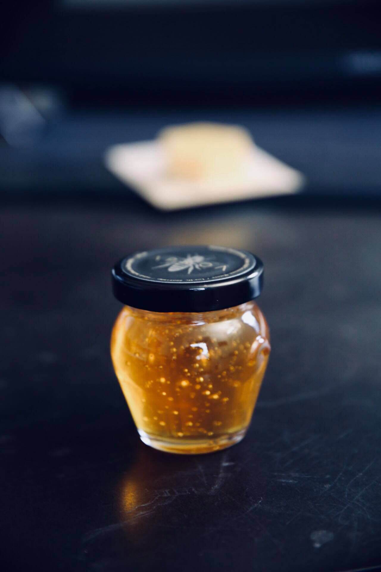 Gigergraphics News Aproa9 Gigergraphics - Grafik / Cartoons / Werbekampagnen / Webdesign / Karikaturen / Illustrationen / Logos / Corporate Design