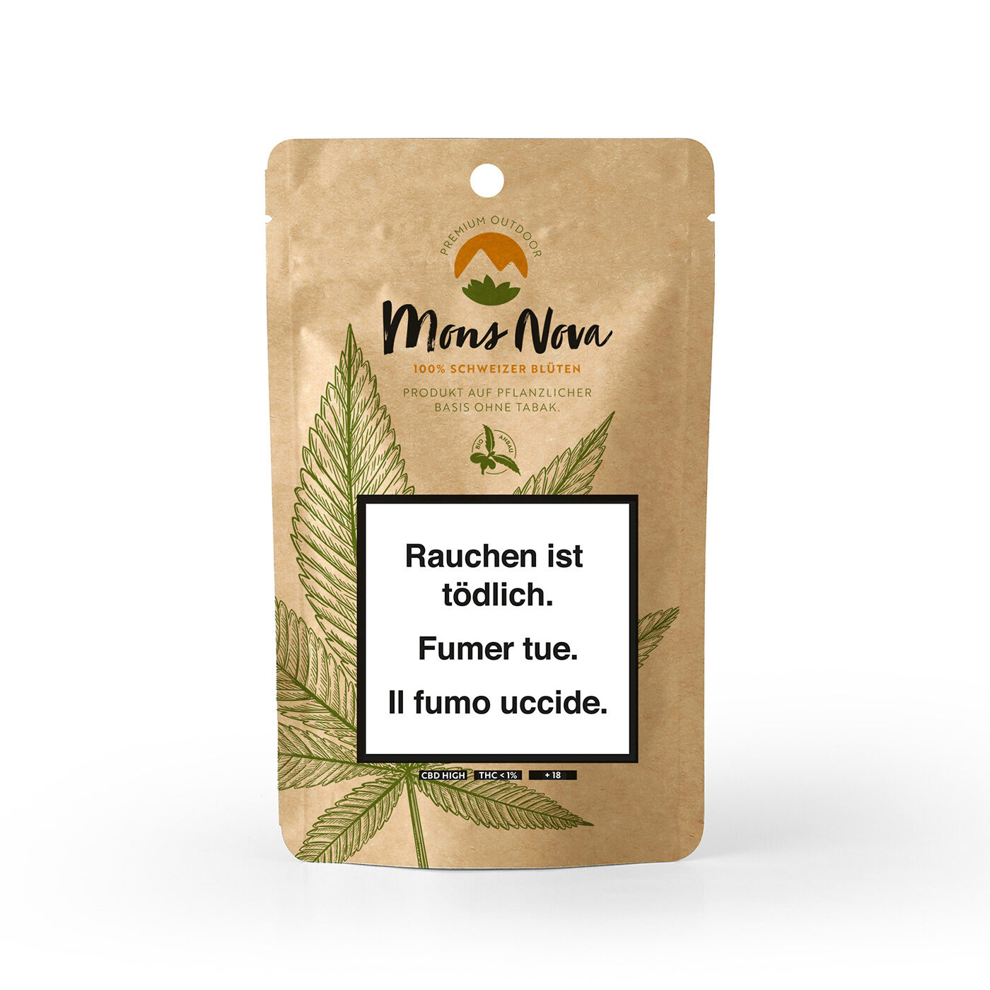 Gigergraphics News Monsnova2 Gigergraphics - Grafik / Cartoons / Werbekampagnen / Webdesign / Karikaturen / Illustrationen / Logos / Corporate Design