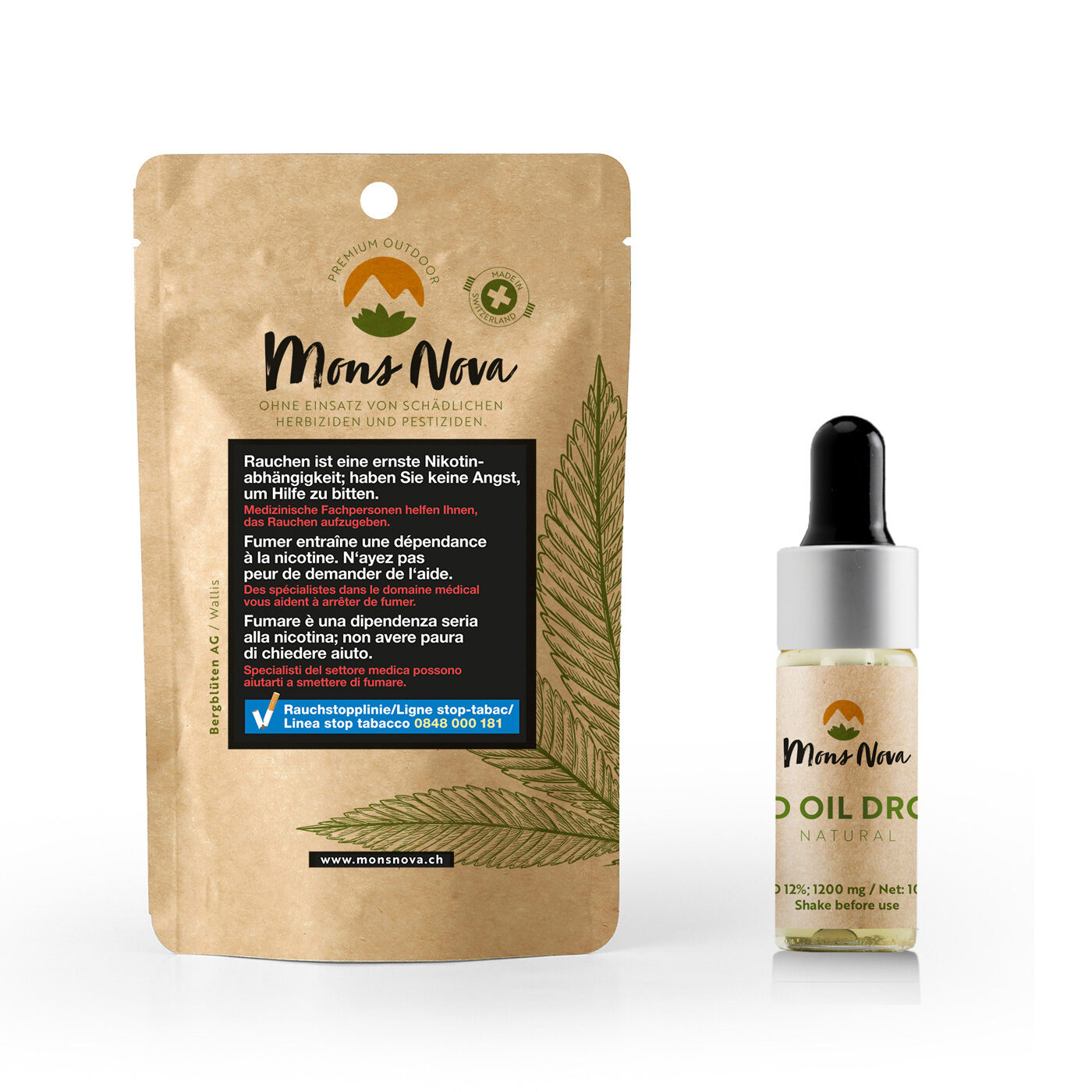 Gigergraphics News Monsnova4 Gigergraphics - Grafik / Cartoons / Werbekampagnen / Webdesign / Karikaturen / Illustrationen / Logos / Corporate Design