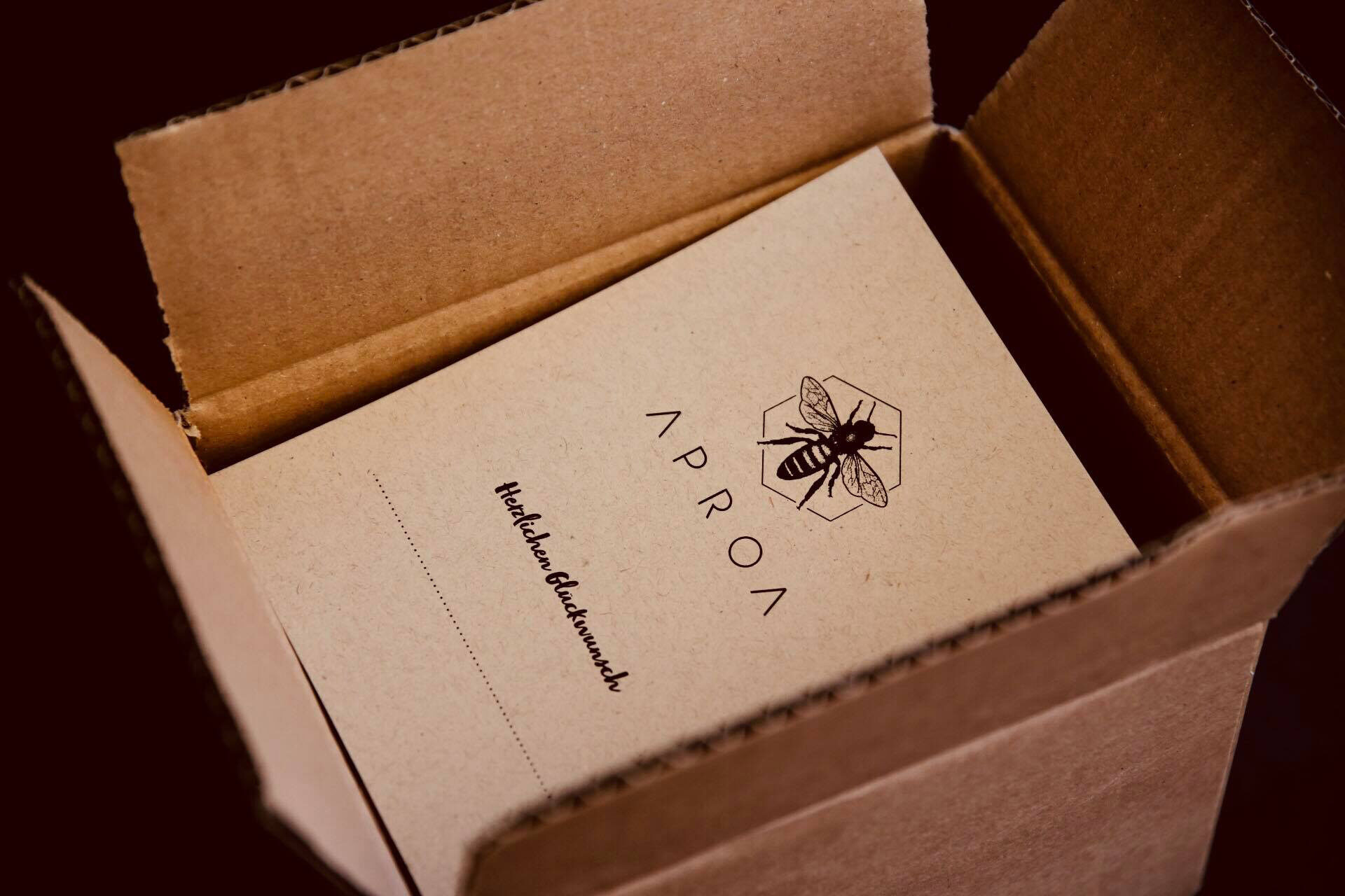 Gigergraphics News Aproa2 Gigergraphics - Grafik / Cartoons / Werbekampagnen / Webdesign / Karikaturen / Illustrationen / Logos / Corporate Design