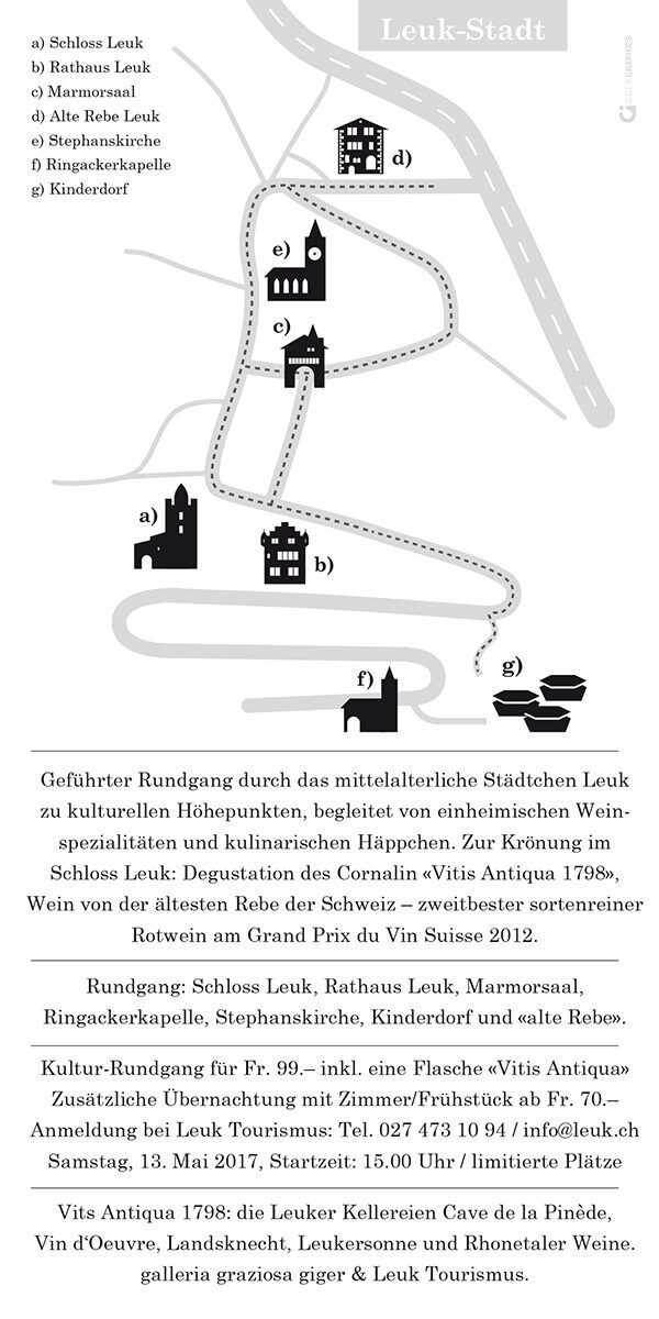Gigergraphics News Kultour2 Gigergraphics - Grafik / Cartoons / Werbekampagnen / Webdesign / Karikaturen / Illustrationen / Logos / Corporate Design