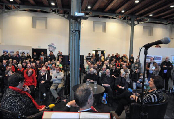 Gigergraphics Awards Gezeichnet1 Gigergraphics - Grafik / Cartoons / Werbekampagnen / Webdesign / Karikaturen / Illustrationen / Logos / Corporate Design