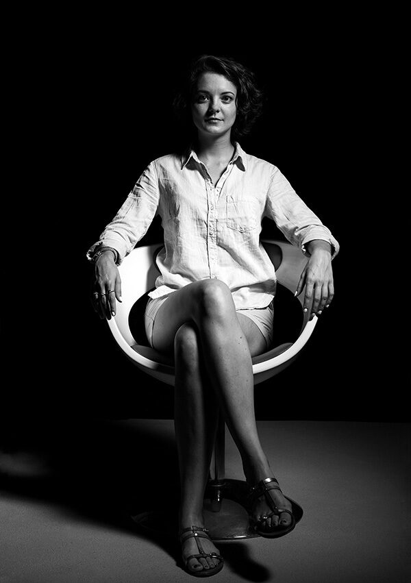 Gigergraphics News Kulturpreise10 Gigergraphics - Grafik / Cartoons / Werbekampagnen / Webdesign / Karikaturen / Illustrationen / Logos / Corporate Design