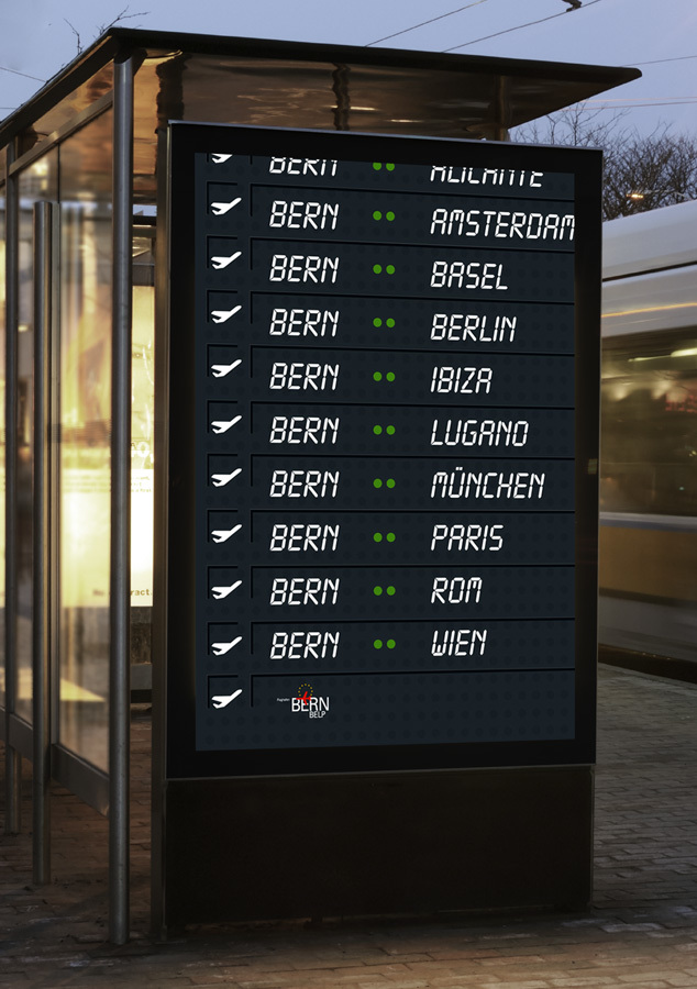 Gigergraphics Awards Bernbelp Gigergraphics - Grafik / Cartoons / Werbekampagnen / Webdesign / Karikaturen / Illustrationen / Logos / Corporate Design