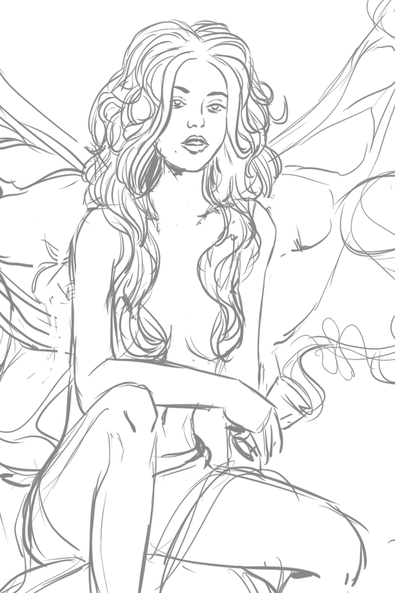 Gigergraphics News Absinthe1 Gigergraphics - Grafik / Cartoons / Werbekampagnen / Webdesign / Karikaturen / Illustrationen / Logos / Corporate Design