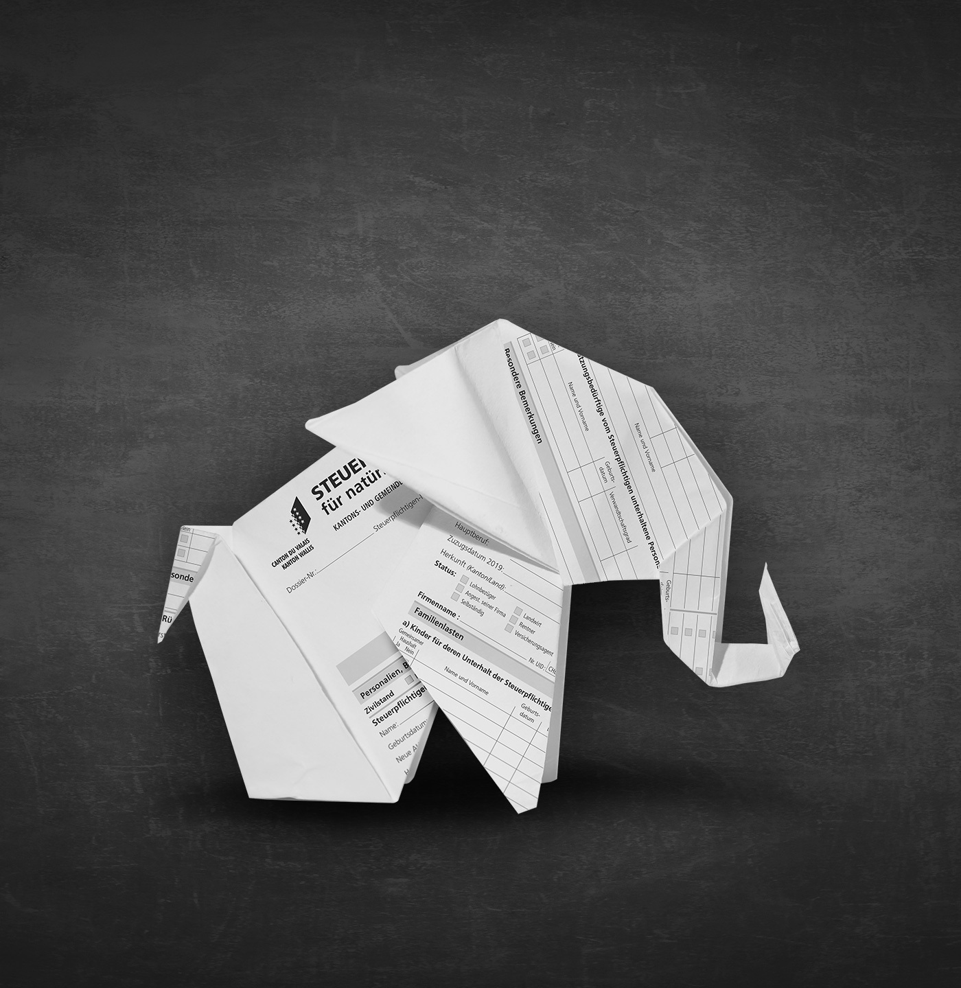 Gigergraphics News Aproa 8 Gigergraphics - Grafik / Cartoons / Werbekampagnen / Webdesign / Karikaturen / Illustrationen / Logos / Corporate Design