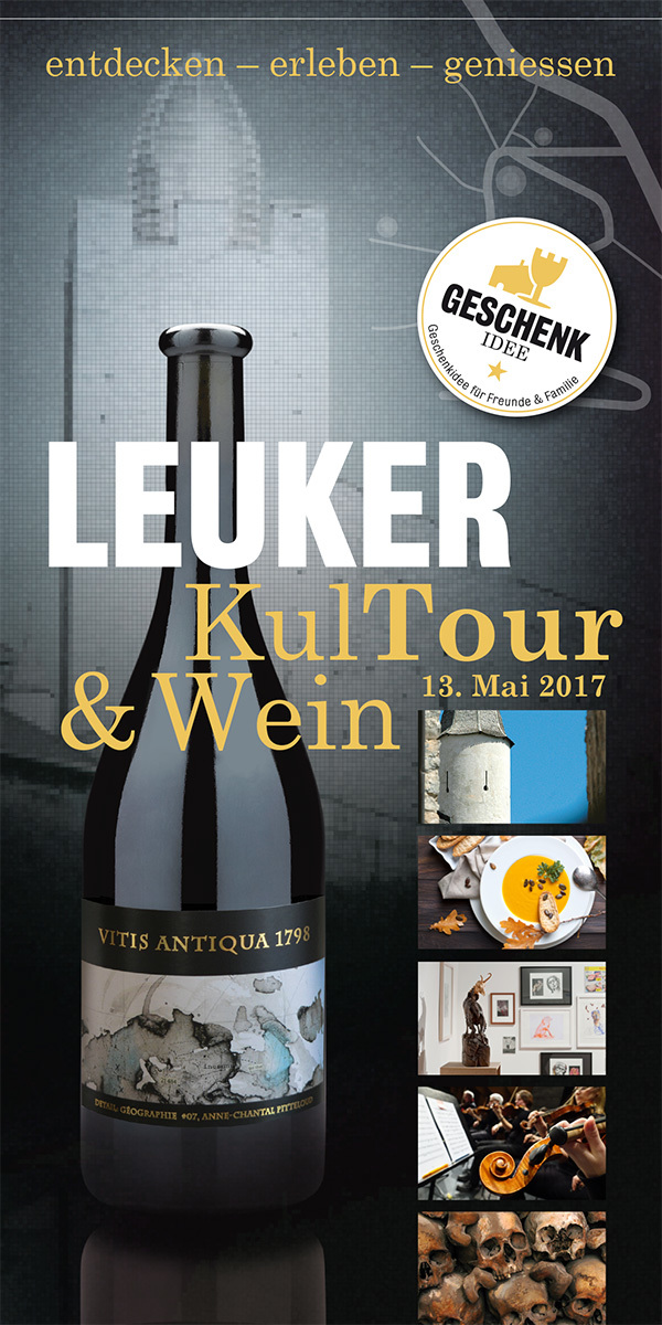 Gigergraphics News Kultour1 Gigergraphics - Grafik / Cartoons / Werbekampagnen / Webdesign / Karikaturen / Illustrationen / Logos / Corporate Design