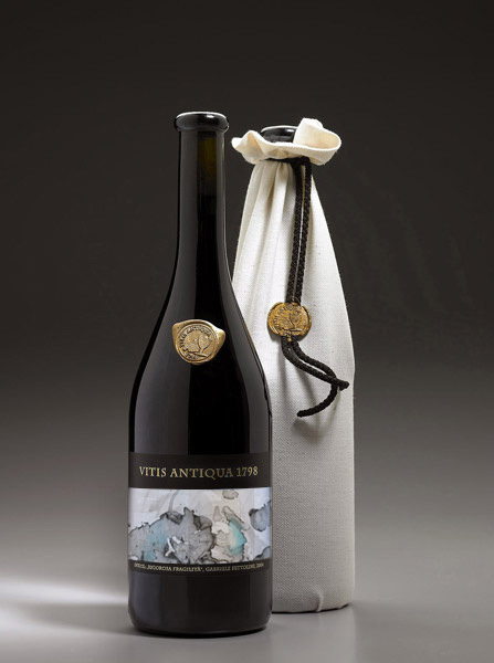 Gigergraphics News Kultour3 Gigergraphics - Grafik / Cartoons / Werbekampagnen / Webdesign / Karikaturen / Illustrationen / Logos / Corporate Design