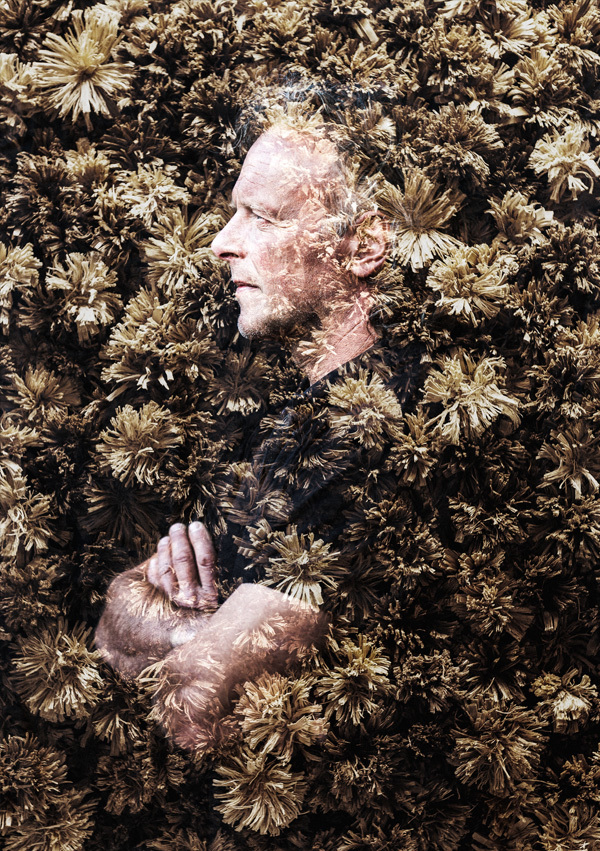 Gigergraphics News Kulturpreise9 Gigergraphics - Grafik / Cartoons / Werbekampagnen / Webdesign / Karikaturen / Illustrationen / Logos / Corporate Design