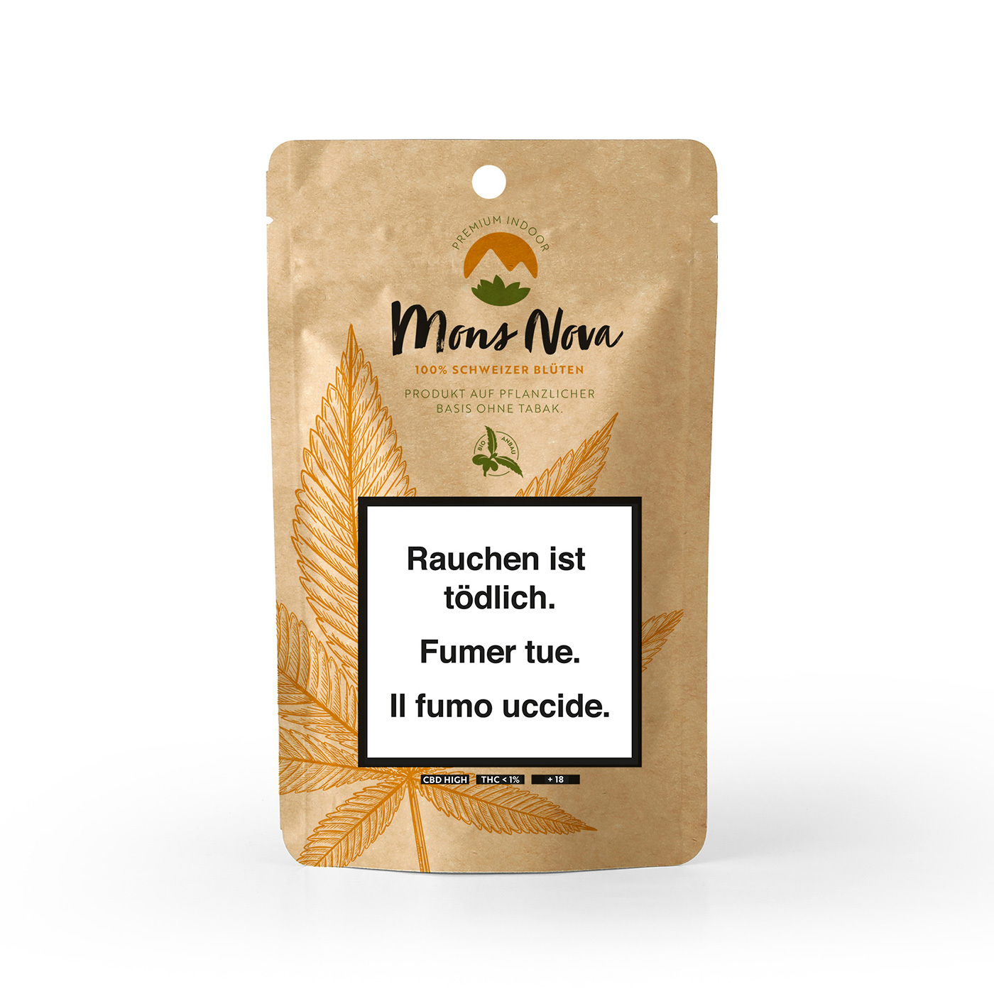 Gigergraphics News Monsnova3 Gigergraphics - Grafik / Cartoons / Werbekampagnen / Webdesign / Karikaturen / Illustrationen / Logos / Corporate Design