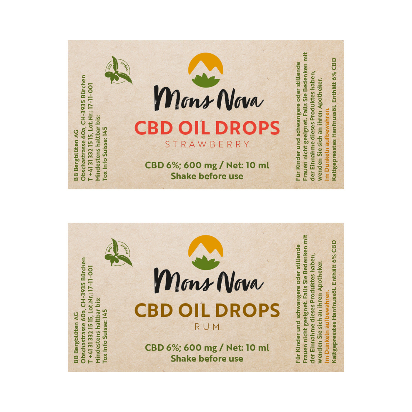 Gigergraphics News Monsnova5 Gigergraphics - Grafik / Cartoons / Werbekampagnen / Webdesign / Karikaturen / Illustrationen / Logos / Corporate Design