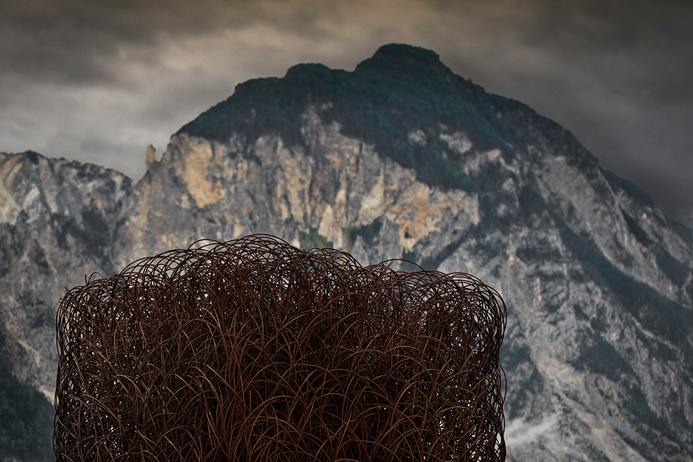 Gigergraphics News Skwleuk3 Gigergraphics - Grafik / Cartoons / Werbekampagnen / Webdesign / Karikaturen / Illustrationen / Logos / Corporate Design