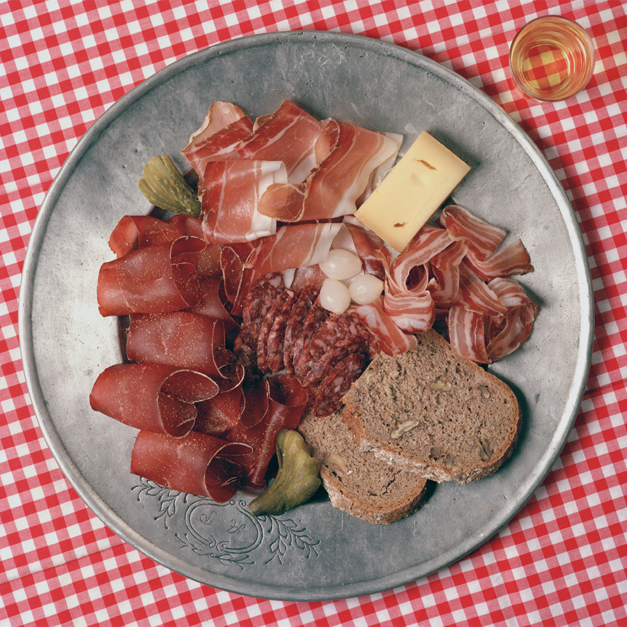 Gigergraphics Works Illu Spiis1 Gigergraphics - Grafik / Cartoons / Werbekampagnen / Webdesign / Karikaturen / Illustrationen / Logos / Corporate Design